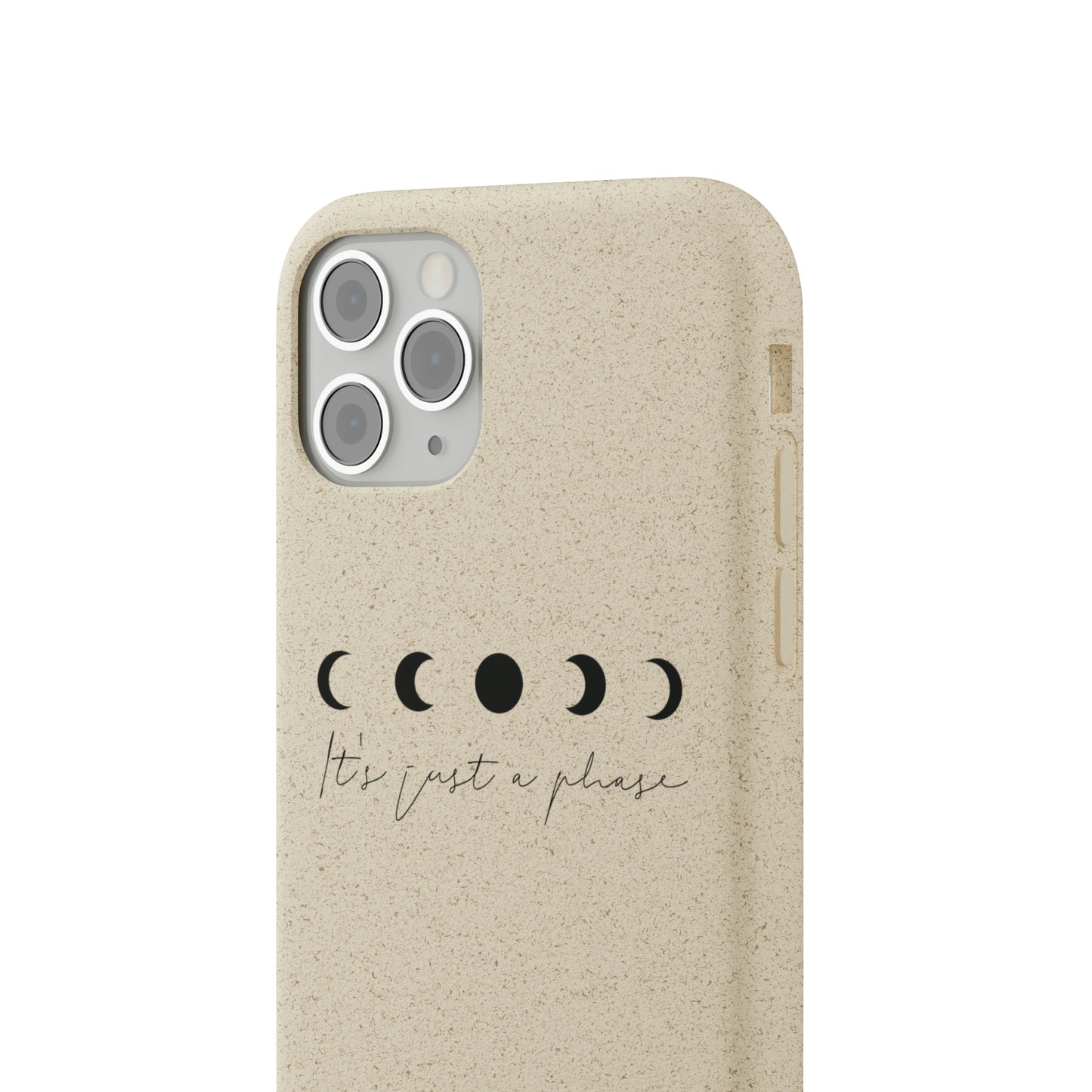 It's Just a Phase_ Biodegradable Cases