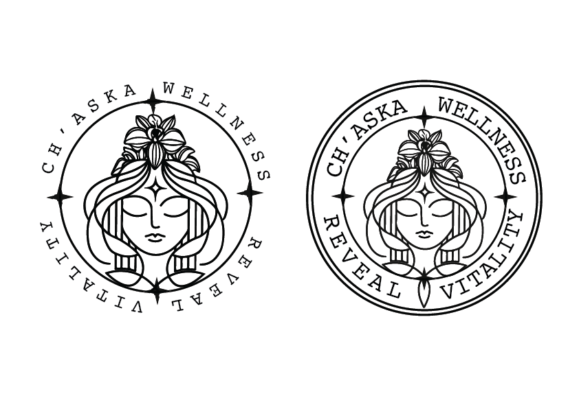 Premium Branding Package