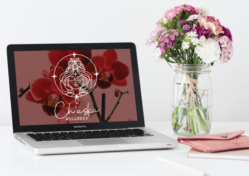 Premium Branding Package